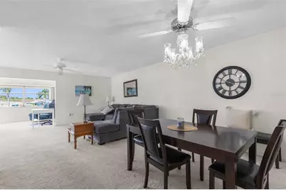 4632 Marine Parkway #208, New Port Richey, FL 34652 - Photo 8