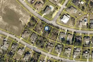 Lot 23 Seagate St, Spring Hill, FL 34609 - Photo 1