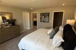 2035 Mallard Blvd, Auburndale, FL 33823 - Photo 10