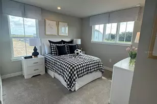 2035 Mallard Blvd, Auburndale, FL 33823 - Photo 12