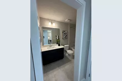 2035 Mallard Boulevard, Auburndale, FL 33823 - Photo 14