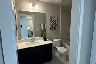 2035 Mallard Blvd, Auburndale, FL 33823 - Photo 14