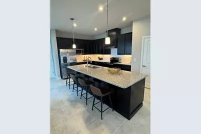 2035 Mallard Boulevard, Auburndale, FL 33823 - Photo 8