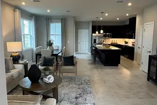 2035 Mallard Blvd, Auburndale, FL 33823 - Photo 2