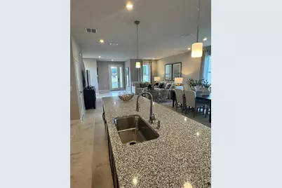 2035 Mallard Boulevard, Auburndale, FL 33823 - Photo 4