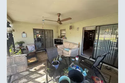 2148 Waterfall Drive, Spring Hill, FL 34608 - Photo 20