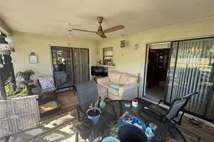 2148 Waterfall Dr, Spring Hill, FL 34608 - Photo 20