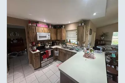 2148 Waterfall Drive, Spring Hill, FL 34608 - Photo 4