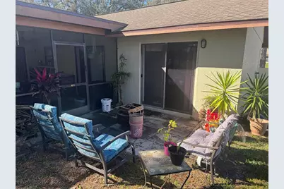 2148 Waterfall Drive, Spring Hill, FL 34608 - Photo 38