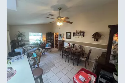 2148 Waterfall Drive, Spring Hill, FL 34608 - Photo 8