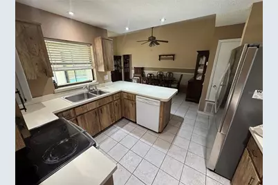 2148 Waterfall Drive, Spring Hill, FL 34608 - Photo 6