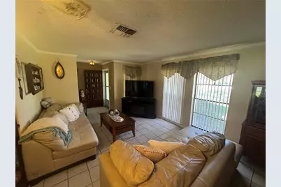 2148 Waterfall Drive, Spring Hill, FL 34608 - Photo 14