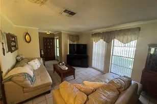 2148 Waterfall Dr, Spring Hill, FL 34608 - Photo 14