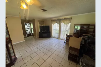 2148 Waterfall Drive, Spring Hill, FL 34608 - Photo 12