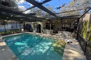 2148 Waterfall Dr, Spring Hill, FL 34608 - Photo 22