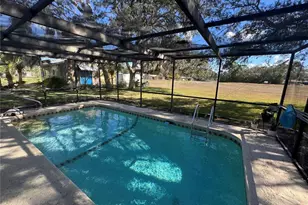 2148 Waterfall Dr, Spring Hill, FL 34608 - Photo 24