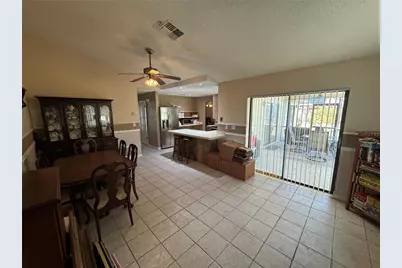2148 Waterfall Drive, Spring Hill, FL 34608 - Photo 16