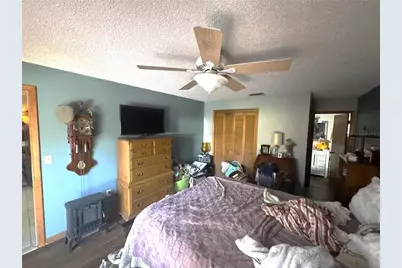 2148 Waterfall Drive, Spring Hill, FL 34608 - Photo 30