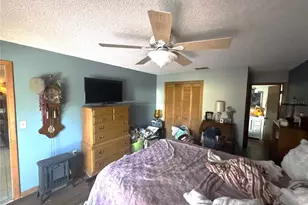 2148 Waterfall Dr, Spring Hill, FL 34608 - Photo 30