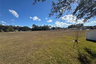 2148 Waterfall Dr, Spring Hill, FL 34608 - Photo 34