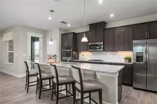 2040 Mallard Blvd, Auburndale, FL 33823 - Photo 6