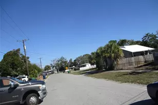 5911 S Coolidge Ave, Tampa, FL 33616 - Photo 2