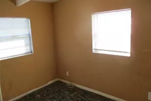 5911 S Coolidge Ave, Tampa, FL 33616 - Photo 12