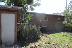 5911 S Coolidge Ave, Tampa, FL 33616 - Photo 4