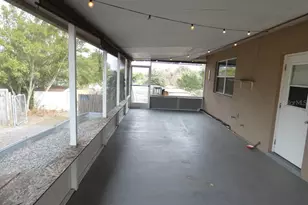 7211 Tarrytown Dr, Spring Hill, FL 34606 - Photo 20