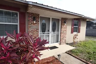 7211 Tarrytown Dr, Spring Hill, FL 34606 - Photo 2