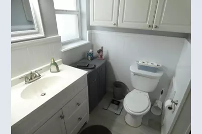 7211 Tarrytown Drive, Spring Hill, FL 34606 - Photo 14