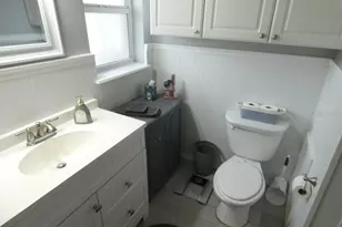 7211 Tarrytown Dr, Spring Hill, FL 34606 - Photo 14