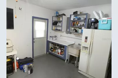 7211 Tarrytown Drive, Spring Hill, FL 34606 - Photo 18