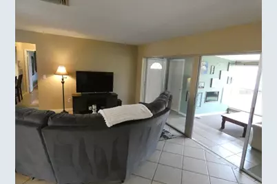 7211 Tarrytown Drive, Spring Hill, FL 34606 - Photo 10