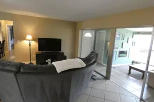 7211 Tarrytown Dr, Spring Hill, FL 34606 - Photo 10