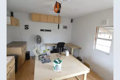 7211 Tarrytown Drive, Spring Hill, FL 34606 - Photo 26