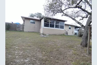 7211 Tarrytown Drive, Spring Hill, FL 34606 - Photo 32