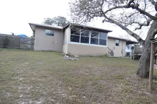 7211 Tarrytown Dr, Spring Hill, FL 34606 - Photo 32