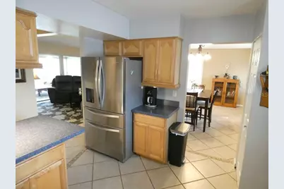 7211 Tarrytown Drive, Spring Hill, FL 34606 - Photo 16