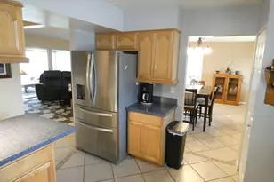 7211 Tarrytown Dr, Spring Hill, FL 34606 - Photo 16