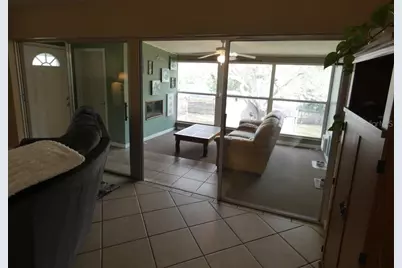 7211 Tarrytown Drive, Spring Hill, FL 34606 - Photo 24