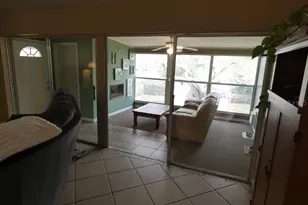 7211 Tarrytown Dr, Spring Hill, FL 34606 - Photo 24