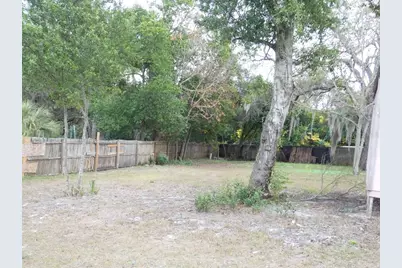 7211 Tarrytown Drive, Spring Hill, FL 34606 - Photo 28