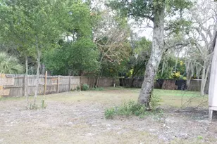 7211 Tarrytown Dr, Spring Hill, FL 34606 - Photo 28