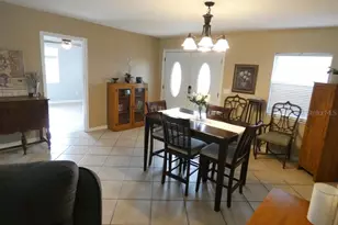 7211 Tarrytown Dr, Spring Hill, FL 34606 - Photo 4