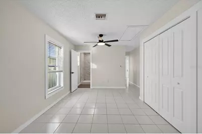 4113 Floramar Terrace, New Port Richey, FL 34652 - Photo 24