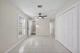 4113 Floramar Terrace, New Port Richey, FL 34652 - Photo 24