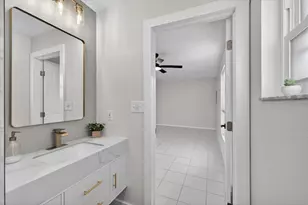 4113 Floramar Terrace, New Port Richey, FL 34652 - Photo 26