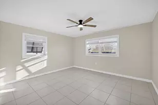 4113 Floramar Terrace, New Port Richey, FL 34652 - Photo 8