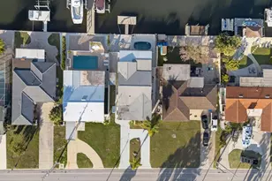 4113 Floramar Terrace, New Port Richey, FL 34652 - Photo 42